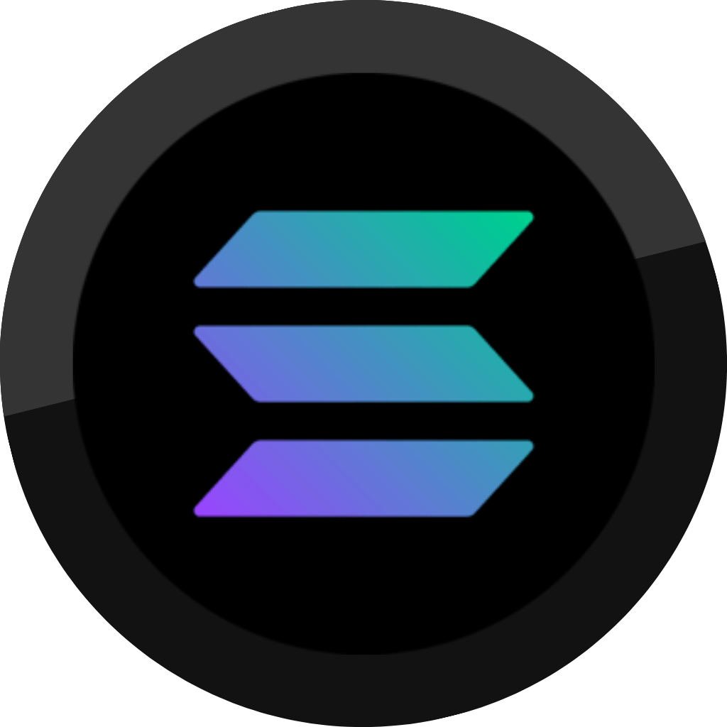 SOLUSDT